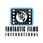 Fantastic-Films