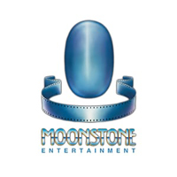 Moonstone