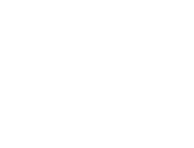 Arrow Media Services Icon Logo
