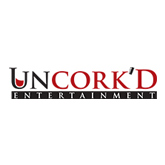 Uncorkd-Entertainment