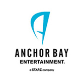 Anchor-Bay