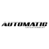 Automatic-Entertainment