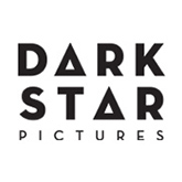 Dark-Star-Pictures