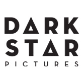 Dark-Star-Pictures
