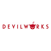 Devilworks