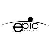 Epic-Pictures