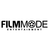 Film-Mode-Entertainment