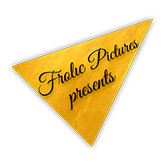 Frolic-Pictures