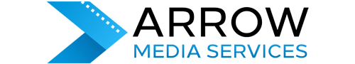 Arrow Media Services