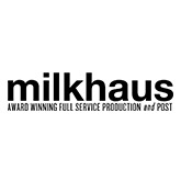 Milkhaus