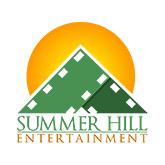 Summer-Hill-Entertainment