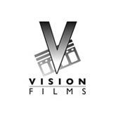 Vision-Films