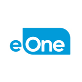 eOne-Entertainment